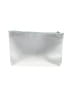 Unbranded Silver Makeup Bag One size - photo 2