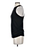 Active by Old Navy Black Tank Top Size XS - photo 5