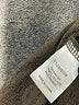 78 & Sunny Brown Cardigan Size L - photo 8