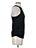 Active by Old Navy Black Tank Top Size XS - photo 4