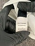Shein Silver Long Sleeve Top Size 6 - photo 8