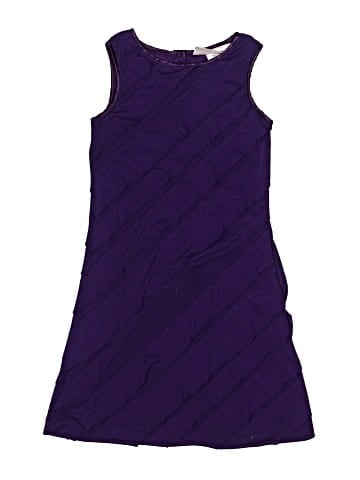 Bloome de Jeune Fille Dress (view 1)