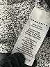 Community Gray Cardigan Size S - photo 8