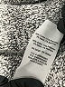 Community Gray Cardigan Size S - photo 9