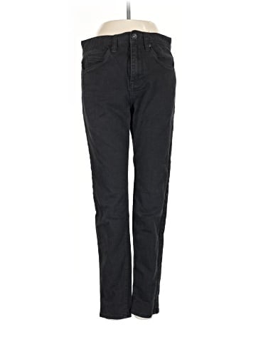 Empyre Jeans (view 1)