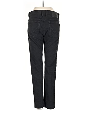Empyre Jeans (view 2)