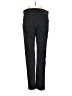 Empyre Chevron-herringbone Black Jeans Size 28 waist - photo 2