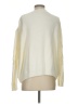 Do & Be 100% Acrylic Ivory Pullover Sweater Size S - photo 2