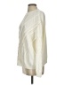 Do & Be 100% Acrylic Ivory Pullover Sweater Size S - photo 5