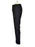 Empyre Chevron-herringbone Black Jeans Size 28 waist - photo 5