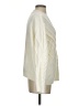 Do & Be 100% Acrylic Ivory Pullover Sweater Size S - photo 4