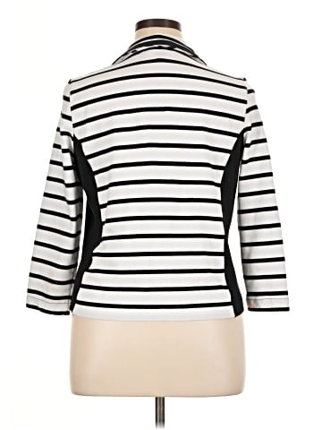 Karen Scott Sport Jacket (view 2)