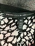 White House Black Market Silver Active Tank Size XS - photo 7
