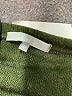 Sweet Rain Green Cardigan Size M - photo 7