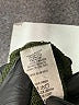 Sweet Rain Green Cardigan Size M - photo 8