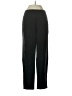 Athleta Solid Black Active Pants Size 0 - photo 1