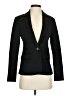 Express Black Blazer Size 2 - photo 1