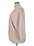 Chicwish 100% Acrylic Pink Cardigan Size XL - XXL - photo 5