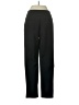 Athleta Solid Black Active Pants Size 0 - photo 2