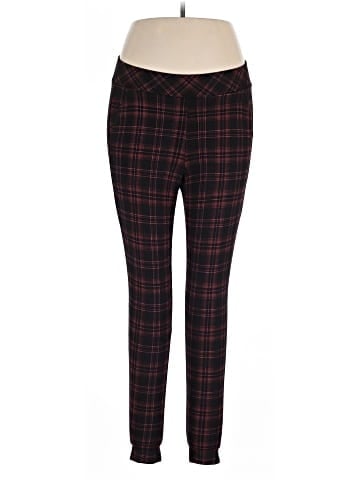Torrid Casual Pants (view 1)