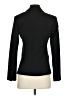 Express Black Blazer Size 2 - photo 2