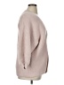 Chicwish 100% Acrylic Pink Cardigan Size XL - XXL - photo 4