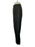 Athleta Solid Black Active Pants Size 0 - photo 5