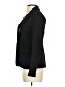 Express Black Blazer Size 2 - photo 5