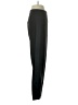 Athleta Solid Black Active Pants Size 0 - photo 4
