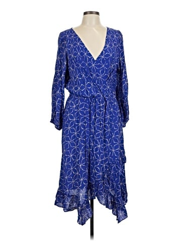 Tracy Reese Cocktail Dress (view 1)