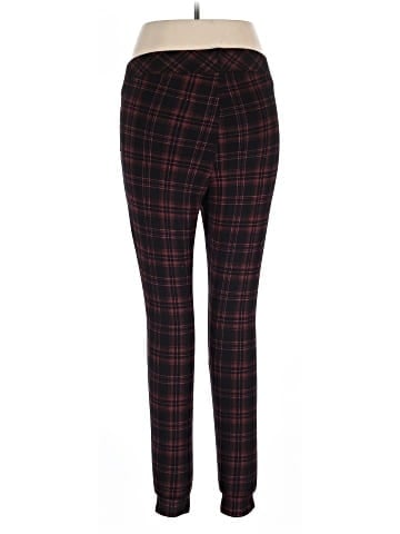 Torrid Casual Pants (view 2)