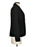 Express Black Blazer Size 2 - photo 4