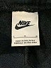 Nike Black Active Pants Size L - photo 7