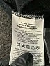 Nike Black Active Pants Size L - photo 8