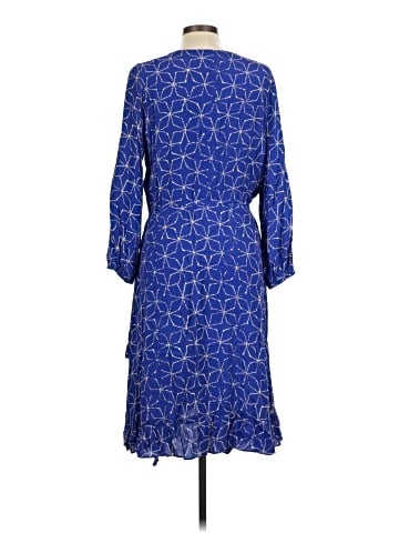 Tracy Reese Cocktail Dress (view 2)