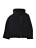 Baby Gap Solid Black Jacket Size 2T - photo 1