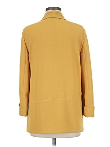 Bar III Cardigan (view 2)
