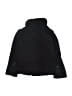Baby Gap Solid Black Jacket Size 2T - photo 2
