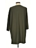 Leith Green Casual Dress Size L - photo 2