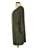 Leith Green Casual Dress Size L - photo 5