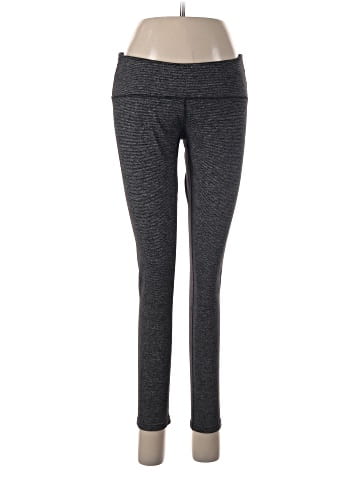 Tuff Athletics Active Pants (view 1)