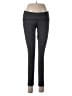 Tuff Athletics Gray Active Pants Size M - photo 1