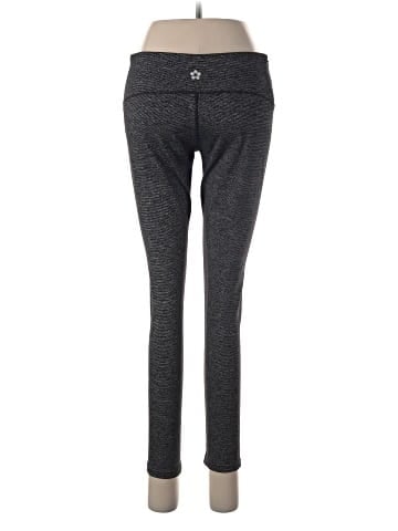 Tuff Athletics Active Pants (view 2)