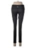 Tuff Athletics Gray Active Pants Size M - photo 2