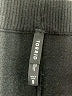 Torrid Black Leggings Size 5X Plus (5) - photo 4