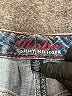 HOPE Blue Jeans Size 14 - photo 3