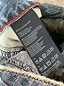 HOPE Blue Jeans Size 14 - photo 4