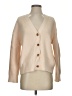 Lillusory Tan Cardigan Size S - photo 1