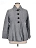 Mossimo Gray Coat Size XL - photo 1