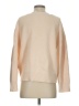 Lillusory Tan Cardigan Size S - photo 2